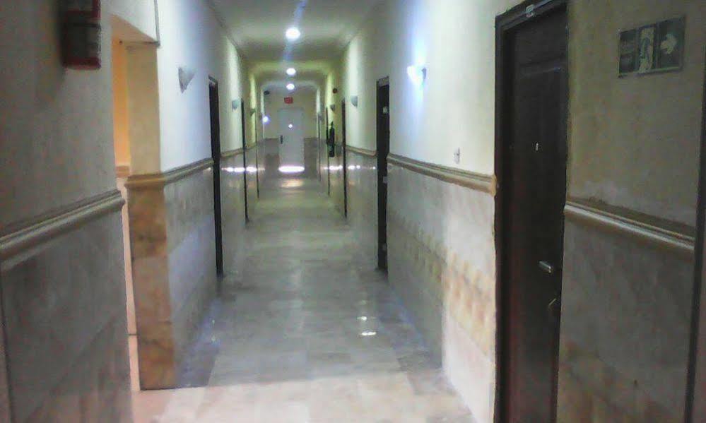 Tiffany Hotel And Towers Imogwu-Agwa Екстериор снимка